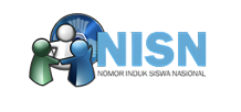 logo-nisn