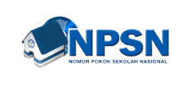 logo-npsn